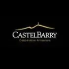 CastelBarry Coopérative Artisanale