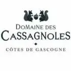 Domaine des Cassagnoles