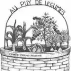 Au Puy de légumes