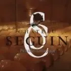 Societe Civile Domaine de Seguin