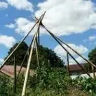 Micro-ferme La Loge