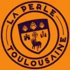 La Perle Toulousaine
