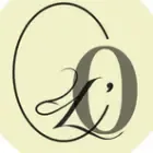 Domaine Chante l'Oiseau