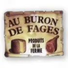 Buron de Fages