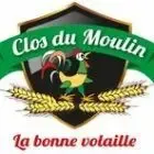 Le Clos Du Moulin