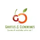 Griottes & Clémentines d'Ingré