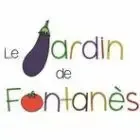 Le jardin de fontanès