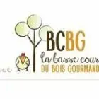 La Basse Cour du Bois Gourmand