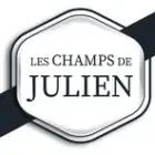 Les Champs de Julien