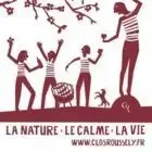 Clos Roussely