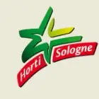 Horti Sologne