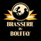La Brasserie du Bouffay