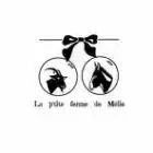 La P'tite Ferme de Mélie