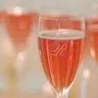 Champagne Royer Père et Fils