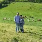 E.A.R.L La Ferme des P'tits Bio