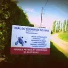 Ferme Du Chemin De Noyers