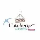 Hôtel Auberge du Centre