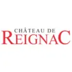Château de Reignac