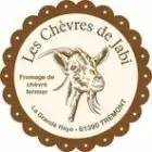 Les Chèvres De JABI (Fromage De Chevres)