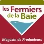 LES FERMIERS DE LA BAIE