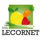 Sarl Lecornet