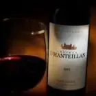 Château d'Hanteillan