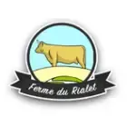 La Ferme Du Rialet