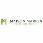 Moulin Marion