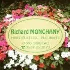 Horticulture MONCHANY
