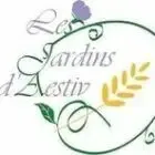 Les Jardins D'aestiv
