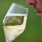 Champagne Vettraino Père & Fils