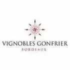 Vignobles Gonfrier