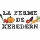 La Ferme de Keredern
