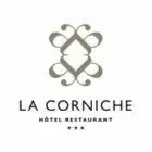 Restaurant la Corniche