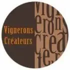 SCA VIGNERONS CREATEURS