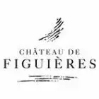 Château de Figuières