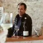 Domaine Moyer