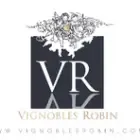 Chateau De Laussac Vignobles et Gite