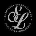 Simon Legrand