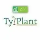 Ty Plant