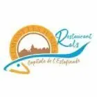 Restaurant Traiteur Rols