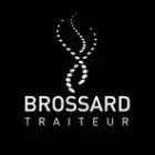 Brossard Traiteur