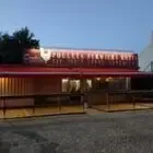 Ferme d'Antan