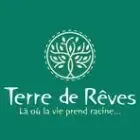 Earl Terre De Rêves