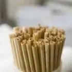 Le Cabras