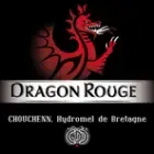CAVE DU DRAGON ROUGE