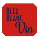 Bleu Blanc Vin