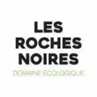 Les roches noires Domaine écologique
