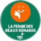 La ferme des Beaux Renards