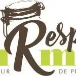 Respect Gourmand